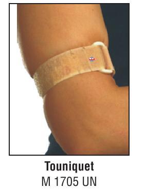 Health Care Products