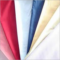 Polyesters Cotton