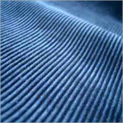 Micro Fabric
