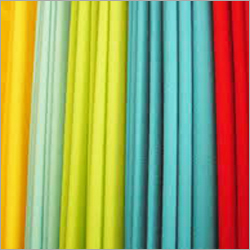 Cotton Fabric