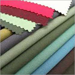 Fabric