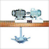 Wastewater Aerators - Stainless Steel, 1-10 Hp Variable Motor Power | Longer Lifespan, Hassle-free Operation, Less Maintenance, Easy Installation