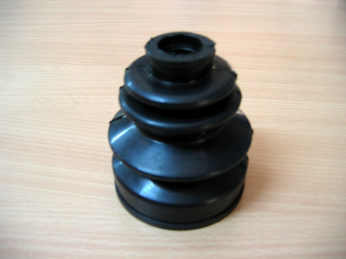 Axle Boot