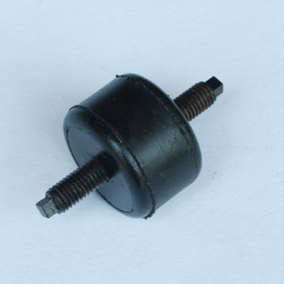 Rubber Damper