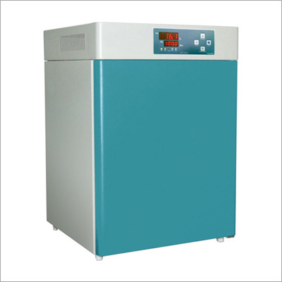 Bacteriological Incubator Memmert Type