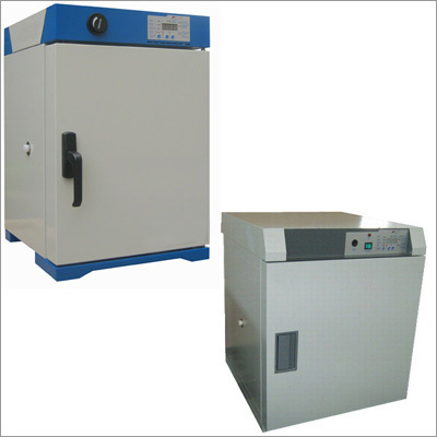 Oven Universal Super Deluxe