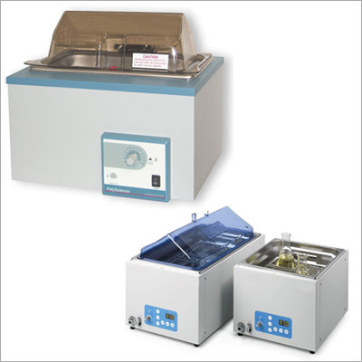 Serological Water Bath