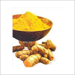 Turmeric Curcumin