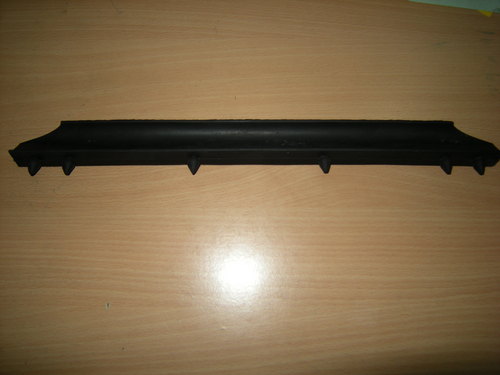 Sealing Strips