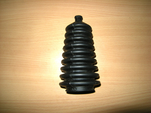 Steering boot 800 s