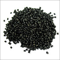 Plastic Compound