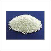 Plastic Raw Material