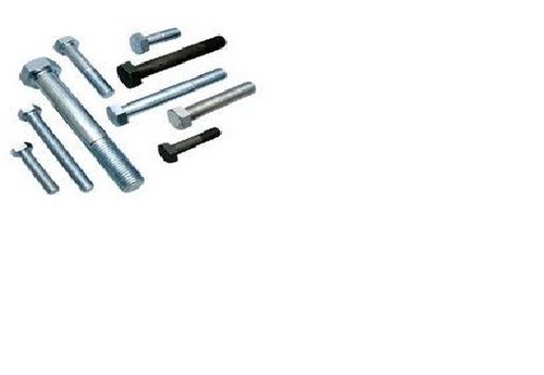 Automotive Bolts
