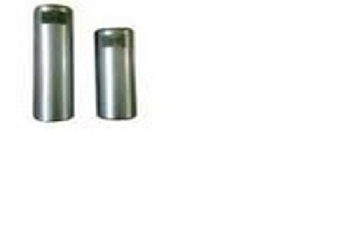 Bell Crank Pins