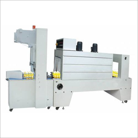 Sleeve Wrapper