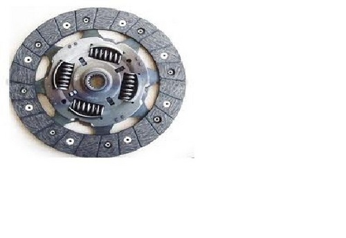 Clutch Transmission Parts
