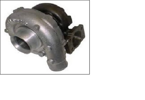 UV Turbo Chargers