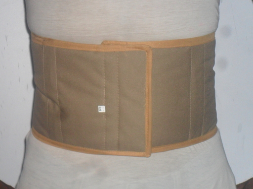 ABDOMINAL (SUPER) FRONT