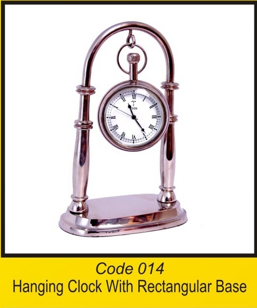 Antique Corporate Gifts