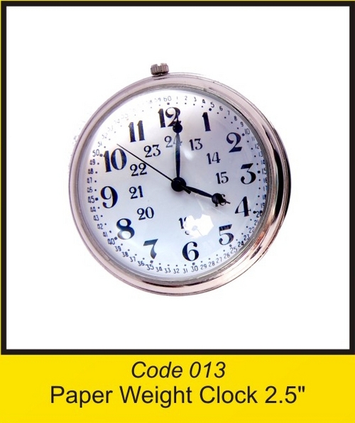 Antique Corporate Gifts