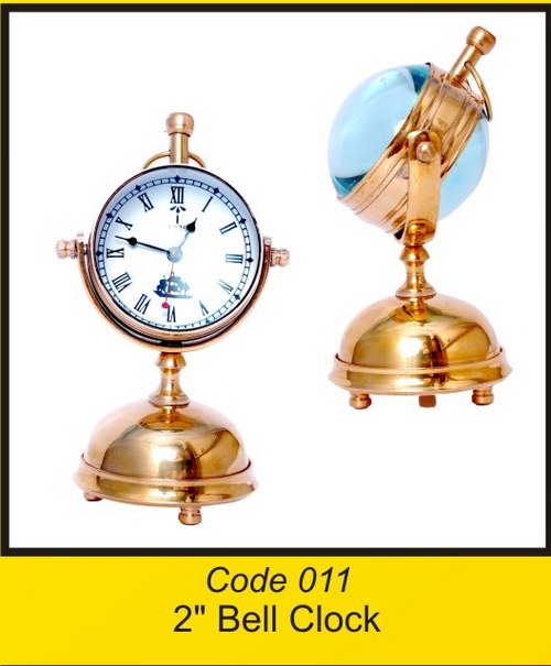 Antique Corporate Gifts