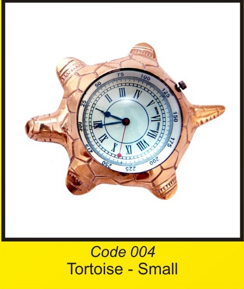 Antique Corporate Gifts