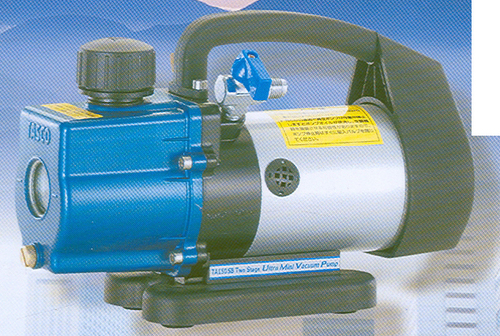 Laboratory Equipment