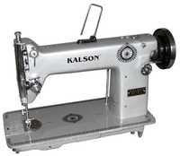 Umbrella Sewing Machine