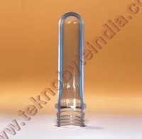Non Toxic Pet Preforms