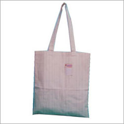Cotton Promotional Bag