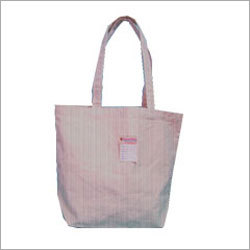 Promotional Bags