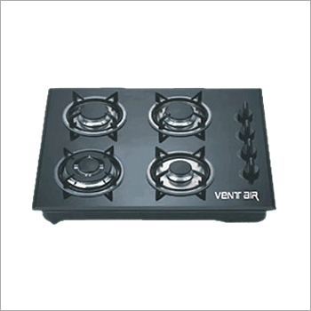 Lisban Gas Stove