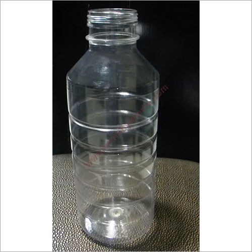 Recycling Pet Bottles