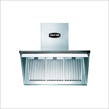 Kohinoor Kitchen Chimney