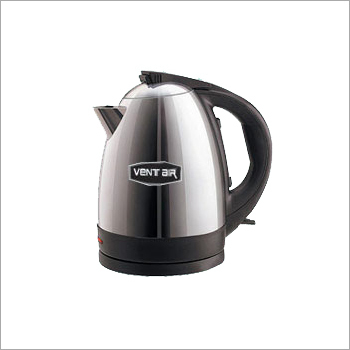 Electric Kettle