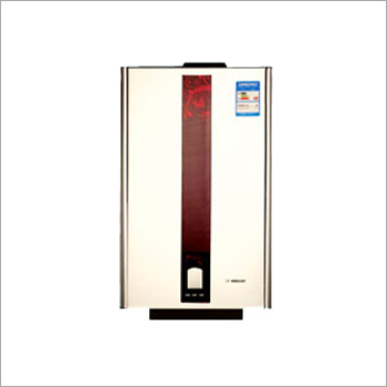 Electric Instant Type Water Heater