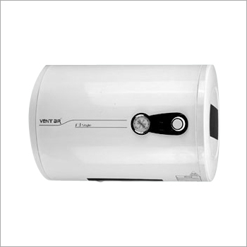 Electric Storage Type Water Heater