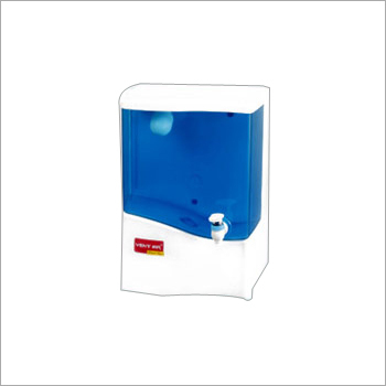 Reverse Osmosis Water Purifier