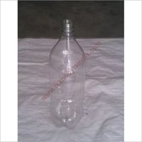 Cold Drink Pet Bottles - Color: Multicolor