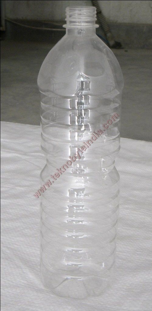 1 leter Pet Bottles