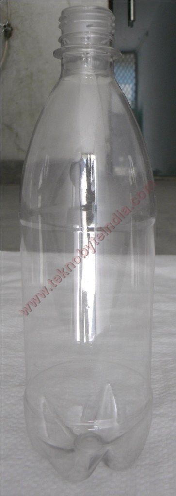 Soda Drink Pet Bottles