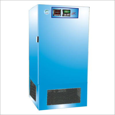 Humidity Chamber Environmental Test Chamber