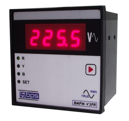 AC Volt 3 phase(96x96)