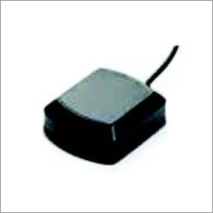 Gps Passive Antenna Dikk042