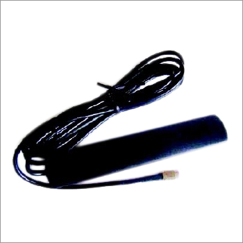 Penta Band Gsm 3G Antenna Dik002P