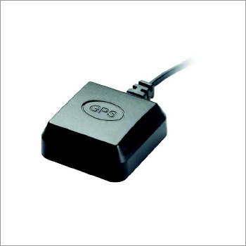 Gps Active Antenna Dikk000H