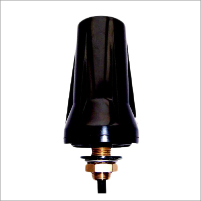 Penta Band Gsm 3G Antenna Dik023P