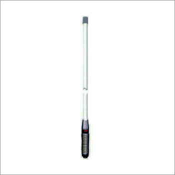 Dual Band Gsm 3G Antenna Dik006D