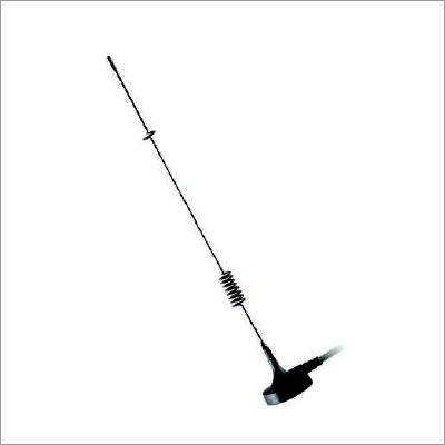 Penta Band Gsm 3G Antenna Dik024P