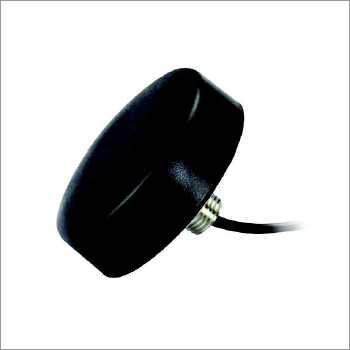 Gps Active Antenna Dikk000F